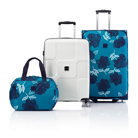 debenhams travel luggage sale.